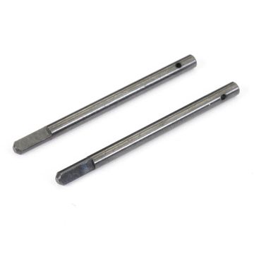 FTX Outback Mini XP Rock Van/U Nitrak Rear Axle Drive Shaft