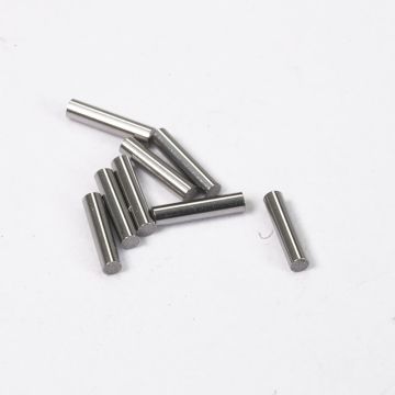 FTX Outback Mini XP Rock Van/Unitrak 1 X 4.5mm Pin