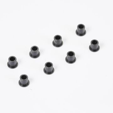 FTX Outback Mini XP Rock Van Unitrak Spindle Hub Bushing