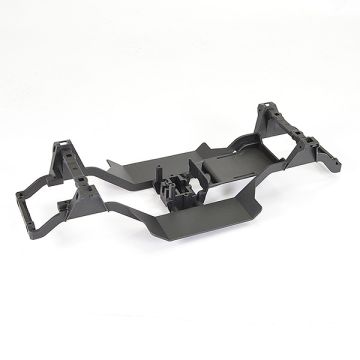 FTX Outback Ranger XC Main Chassis
