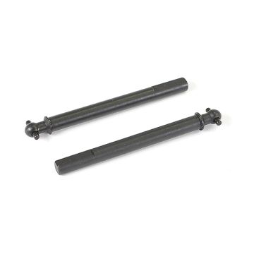 FTX Outback Ranger XC Front Driveshaft (2pc)
