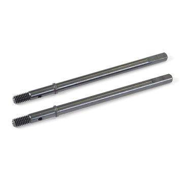 FTX Outback Ranger XC Rear Driveshaft (2pc)