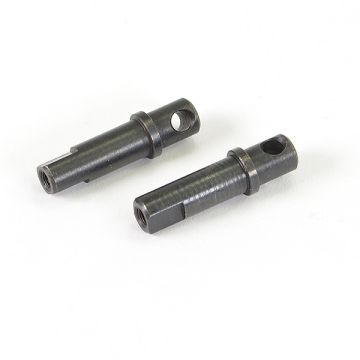 FTX Outback Ranger XC Axle Main Outdrive (2pc)