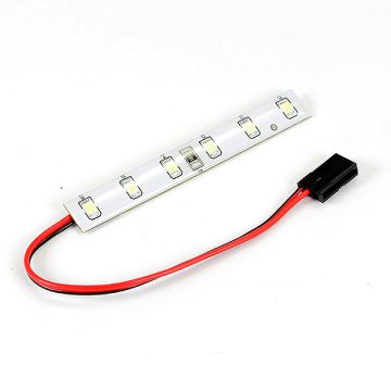 FTX Outback Ranger XC LEDLight Bar