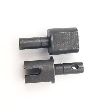 FTX DR8 Centre Diff Output Cups For Brake Disc (2)