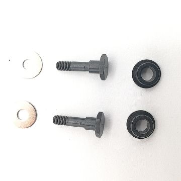FTX DR8 Steering Pivot Screws (2)