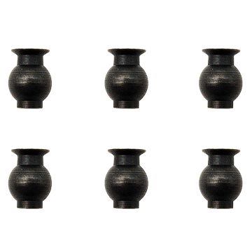 FTX DR8 Ball End Set (6pc)