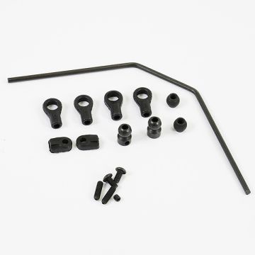 FTX DR8 Front Anti-Roll Bar