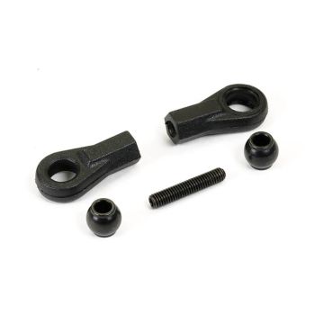 FTX Dr8/Supaforza Servo Link