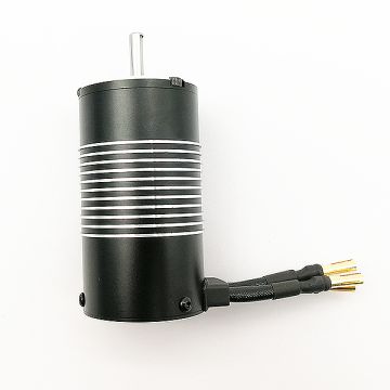 FTX DR8 Brushless Motor 4274 Kv2000