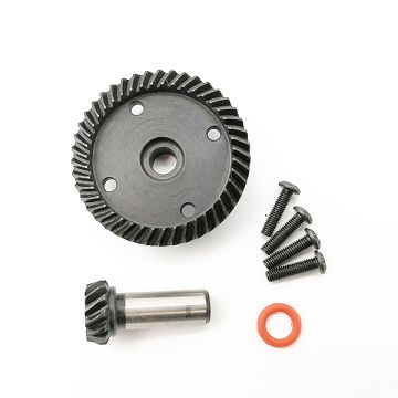 FTX DR8 Main Differential Steel Gear & Output Pinion (13/43)