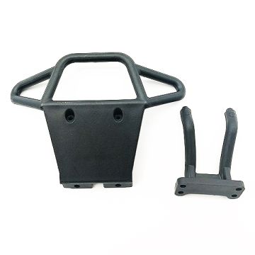 FTX DR8 Bumper
