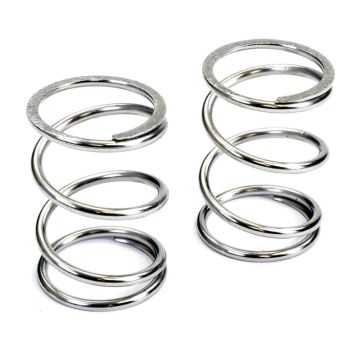 FTX Supaforza Front Shock Spring 5t