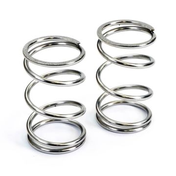 FTX Supaforza Rear Shock Spring 5t