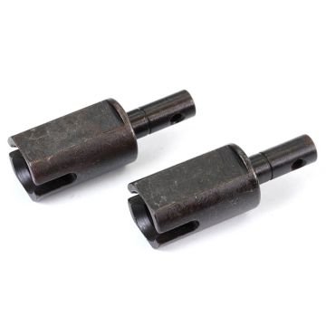 FTX Supaforza Diff Outdrive