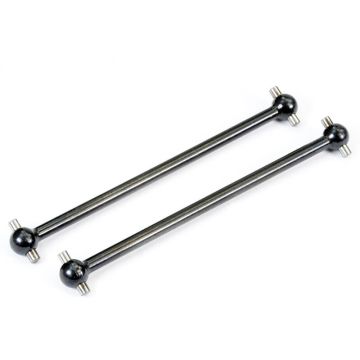 FTX Supaforza Dogbones