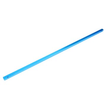 FTX Supaforza Alu Centre Chassis Brace