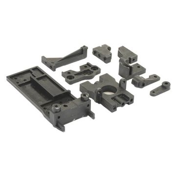 FTX Supaforza Handbrake Mount