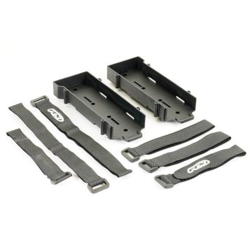 FTX Supaforza Battery Box