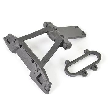 FTX Tracer Rearbumper Assembly