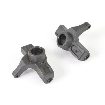FTX Tracer Steering Hubs (Pr)