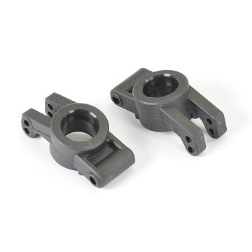 FTX Tracer Rear Hub Carriers (Pr)