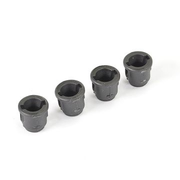 FTX Tracer Diff Outdrive Cups