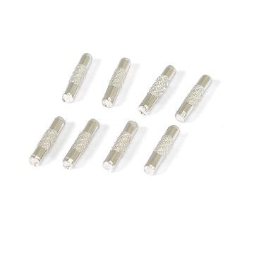 FTX Tracer Wheel Hex Pins (8pc)