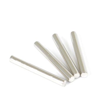 FTX Tracer Steering Posts