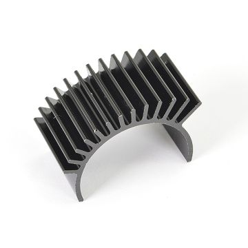 FTX Tracer Motor Heatsink