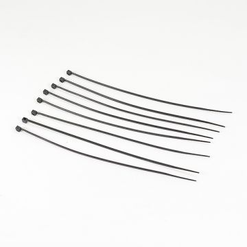 FTX Tracer Cable Ties (8pc)