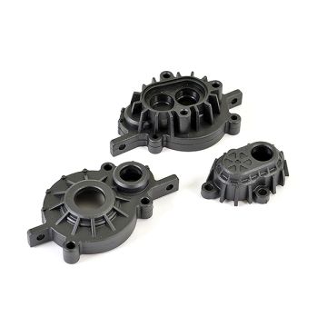 FTX Texan 1/10 Distribution Housing Set