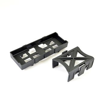 FTX Texan 1/10 Battery Tray
