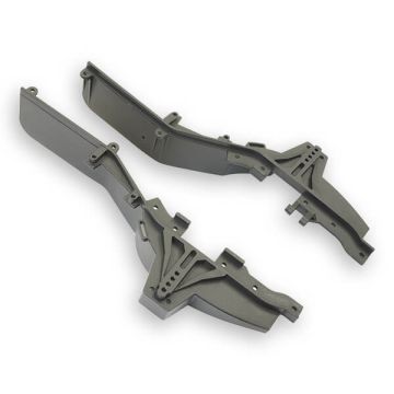 FTX Texan 1/10 Fenders