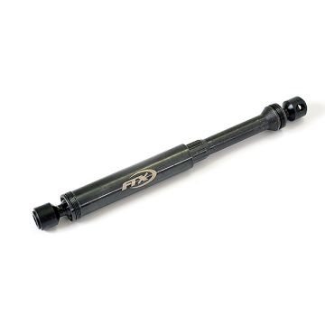 FTX Texan & Outback Geo Metal Long CVD Axle Drive Prop Shaft
