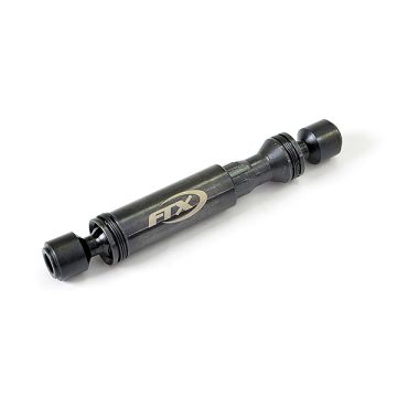FTX Texan & Outback Geo Short CVD Axle Drive Prop Shaft