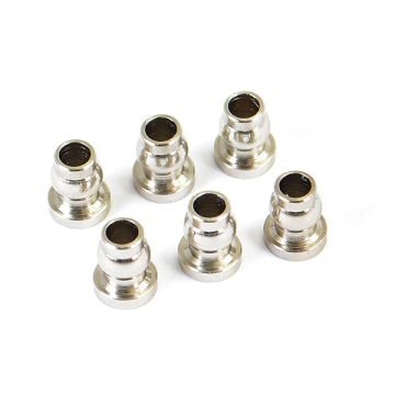 FTX Ball Standoff 5.0 (6pc)