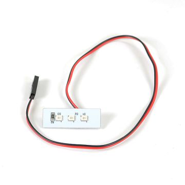 FTX Texan 1/10 Rear LEDBrake Light