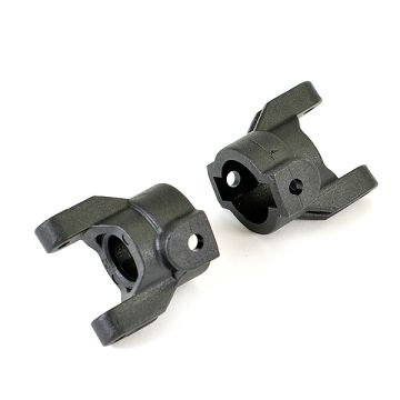 FTX Texan 1/10 Front Hub Carriers