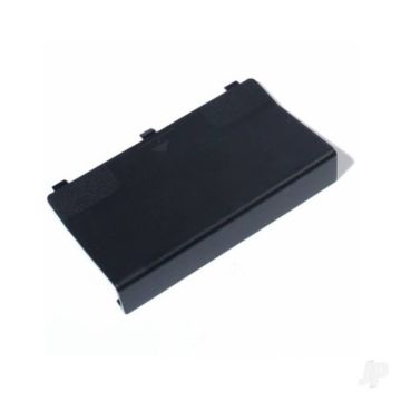 Futaba Battery Lid (for T8J)