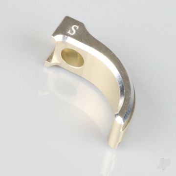 Futaba Brake Trigger Small 4PX
