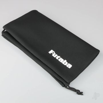 Futaba Drawstring Propo Bag