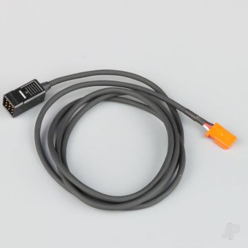 Futaba SBC HUB 1000mm S.Bus Hub Lead