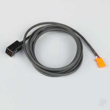 Futaba SBC HUB 1500mm S.Bus Hub Lead