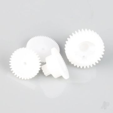 Futaba Servo Gear Set - S9201/9202/9301/9304