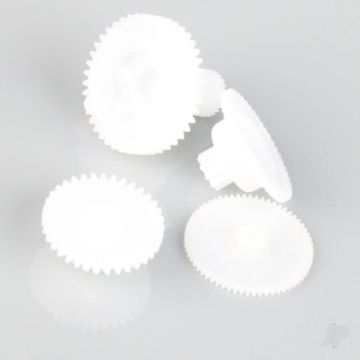 Futaba Servo Gear Set - S148/3001/9001
