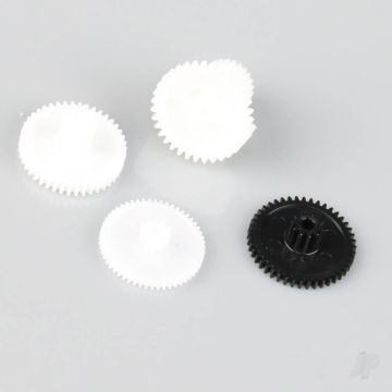 Futaba Servo Gear Set - S3101/S3115