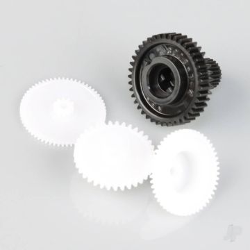 Futaba Servo Gear Set - S3003