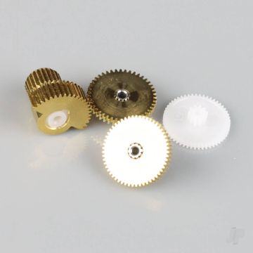 Futaba Servo Gear Set - S3102