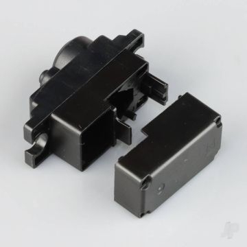 Futaba Servo Case Set - S3103